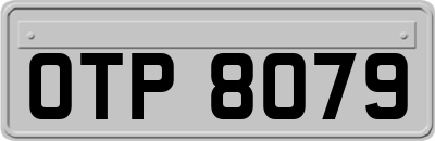 OTP8079
