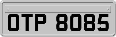 OTP8085
