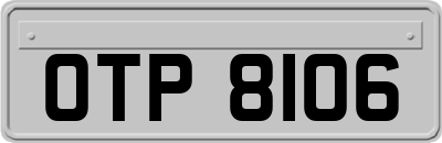 OTP8106