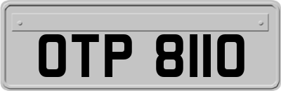 OTP8110
