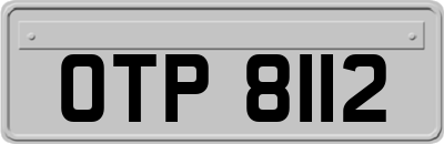 OTP8112
