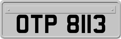 OTP8113