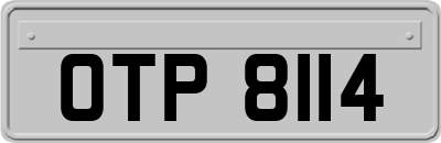 OTP8114