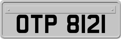 OTP8121