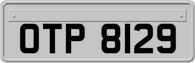 OTP8129