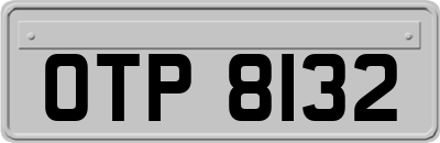OTP8132