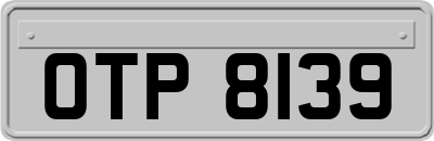 OTP8139