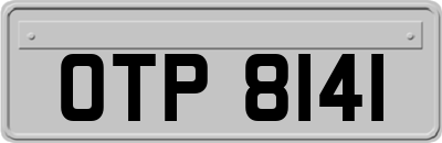 OTP8141