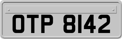 OTP8142