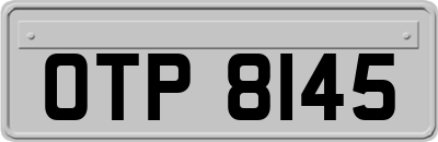 OTP8145
