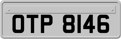 OTP8146
