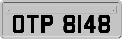 OTP8148