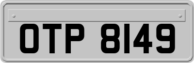 OTP8149