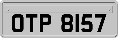 OTP8157