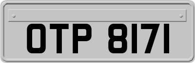 OTP8171
