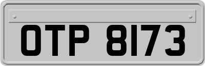 OTP8173