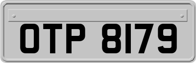OTP8179