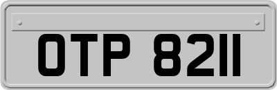 OTP8211