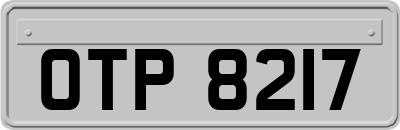 OTP8217