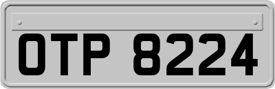 OTP8224