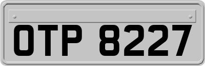 OTP8227