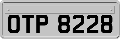 OTP8228
