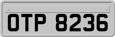 OTP8236