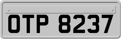 OTP8237