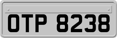 OTP8238
