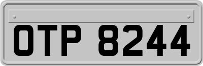 OTP8244