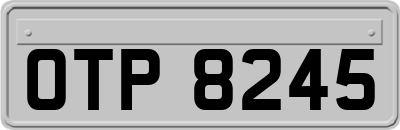OTP8245