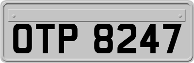 OTP8247