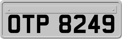 OTP8249