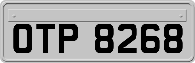 OTP8268