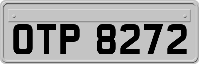 OTP8272