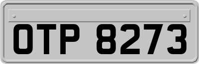 OTP8273