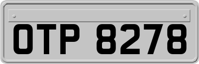 OTP8278