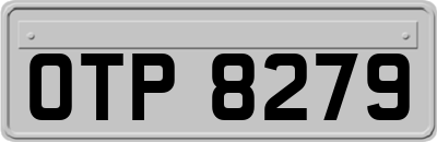 OTP8279