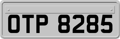 OTP8285