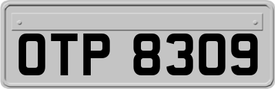 OTP8309
