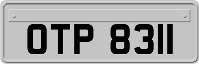 OTP8311