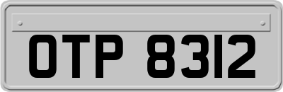 OTP8312