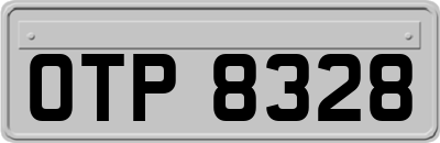 OTP8328
