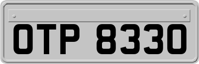OTP8330