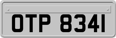 OTP8341