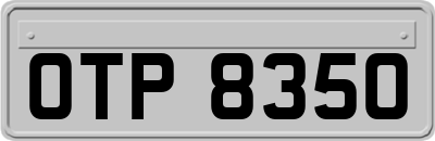 OTP8350