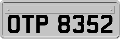 OTP8352