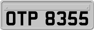 OTP8355