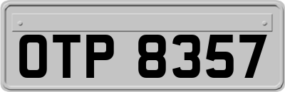 OTP8357