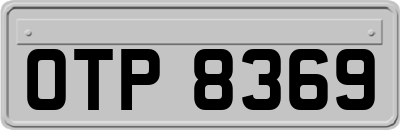 OTP8369